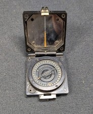 Original ww2 british for sale  LLANFAIRPWLLGWYNGYLL