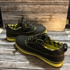 Crocs allcast duck for sale  Jacksonville