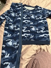 Boys soft touch for sale  CHOPPINGTON