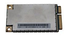 Acer modul used gebraucht kaufen  Deutschland