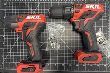 combo skil kit for sale combo skil kit for sale Staten Island