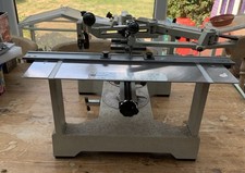 pantograph for sale  WORTHING