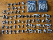 28mm black powder for sale  SANDWICH