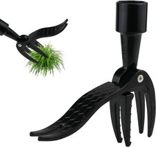 Stirpatore erbacce manuale usato  Anzio