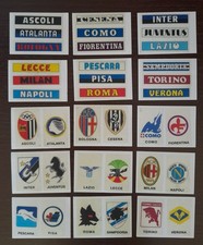 Set completo stick usato  Polistena