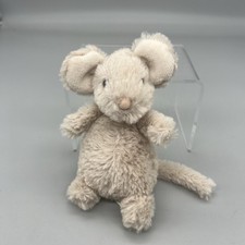 Jellycat tiny poppet for sale  NOTTINGHAM