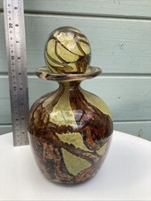 Large mdina pattern for sale  OXFORD