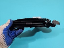 Ford C-MAX II 2011 Środkowy wypływ powietrza Dysza wentylacyjna Dysza powietrzna Środkowa, używany na sprzedaż  PL