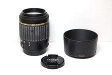 Tamron 200mm 5.6 usato  Frosinone