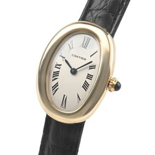 Cartier baignoire w1500551 d'occasion  Expédié en Belgium
