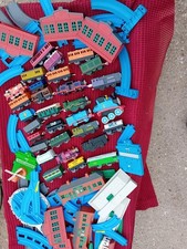 Thomas tank engine for sale  DEREHAM