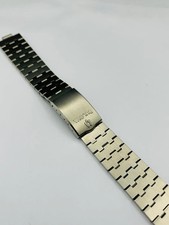 Bulova accutron 7mm for sale  REDDITCH