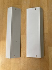 mem distribution board for sale  SLOUGH