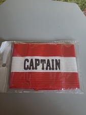 captains armband for sale captains armband for sale NEWCASTLE