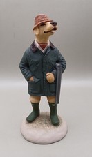 Robert harrop labrador for sale  MEXBOROUGH