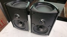 Qty definitive technology for sale  Prattville