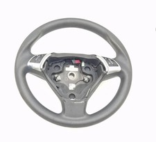 71754368 volante per usato  Bagnoli di Sopra