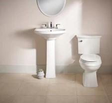 Kohler elmbrook d for sale  Post Falls