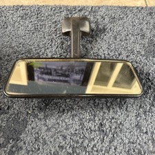 T25 interior clip for sale  MOTHERWELL