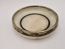 Antique 1926 silver for sale  CALLINGTON