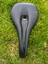 Ergon mens smc for sale  CLYNDERWEN