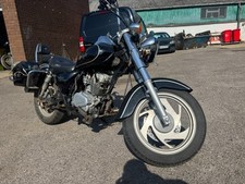 125cc cruiser for sale 125cc cruiser for sale READING