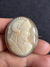 Antique 800 mark for sale Antique 800 mark for sale  LONDON