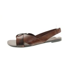Vagabond sandalette sandalen gebraucht kaufen  Stadtallendorf