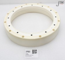 37921 TÓQUIO SUPORTE DE ELÉTRON, ISOLANTE, CERÂMICA 3D10-250476-11 comprar usado  Enviando para Brazil