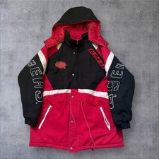 Vintage nfl 49ers for sale  El Monte