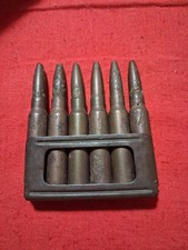 fermacarte usato  Italia