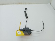 825030002r serrure porte d'occasion  Expédié en France