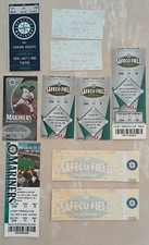 Seattle mariners lot for sale  Phoenix