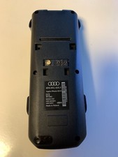Audi handyladeschale handyadap gebraucht kaufen Audi handyladeschale handyadap gebraucht kaufen  Rottendorf