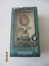 Boxed 1998 corinthian for sale  BRADFORD