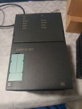 Siemens 300 simatic usato  Campolongo Tapogliano