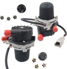Pair secondary air for sale  Noblesville