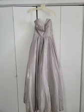 Davids bridal betsy for sale  Melbourne