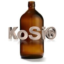 1000 100 ppm gebraucht kaufen  Penzberg