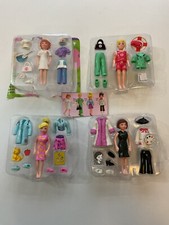 polly pocket sets for sale polly pocket sets for sale BROMLEY