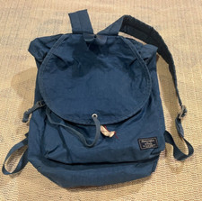 Abercrombie fitch backpack for sale  Minneapolis