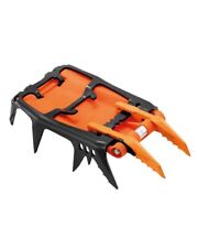 Petzl blocchi anteriori usato  Italia