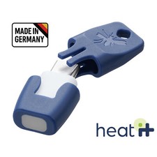 Heat classic stichheiler gebraucht kaufen  Gifhorn