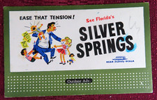 Lionel postwar silver for sale  Geneva