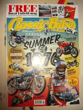 Classic bike xt500 for sale  TY CROES