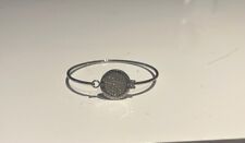 Michael kors bangle for sale  BANSTEAD