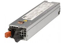 Usado, Source Alimentation Power Source Dell H318J 500w comprar usado  Enviando para Brazil