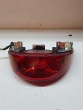 Yamaha xc125 vity for sale Yamaha xc125 vity for sale  NEWBRIDGE