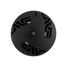 Enve ses clincher for sale  NEWPORT