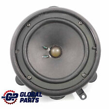 Audi bose door for sale  UK